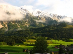 taupitz